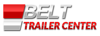 Belt Auto & Trailer Sales Logo Belt Auto & Trailer Sales Logo