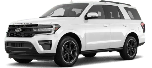 Belt Auto & Trailer Sales Vehicles for sale in Red Oak IA