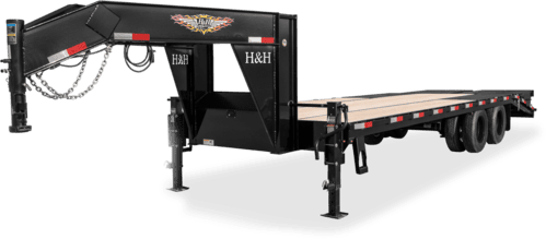 Belt Auto & Trailer Sales Utility Trailers for sale in Red Oak IA