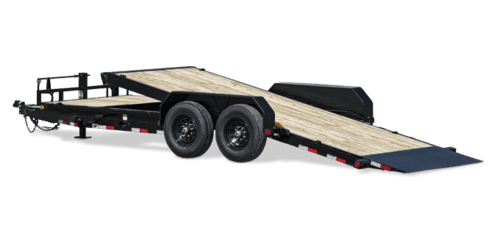 Belt Auto & Trailer Sales Utility Trailers for sale in Red Oak IA